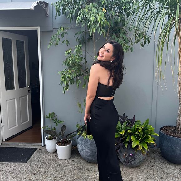 maddycollins879